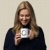Zen Mug - "What In This Moment Is Lacking?"