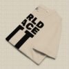 World Peace 3 Unisex Organic Cotton T-Shirt